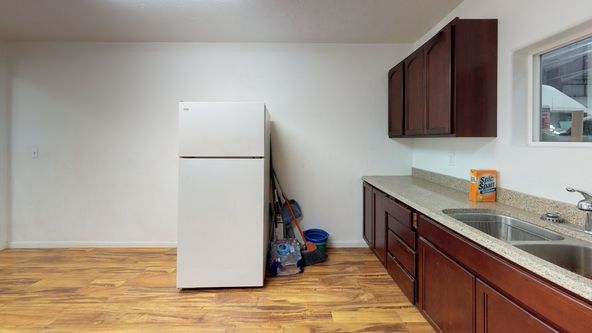 22497 Elk Vale Rd, Rapid City, SD 57701